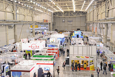 miningworld