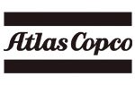 Atlas Copco (Швеция-Бельгия)