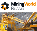 MiningWorld Russia