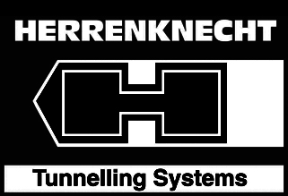 Лого Нerrenknecht