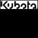 Полезное дополнение от Kubota Полезное дополнение от Kubota