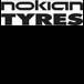 Nokian Tyres начала продажи в Украине шин для спецтехники и грузовиков Nokian Tyres начала продажи в Украине шин для спецтехники и грузовиков