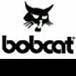 Новые снегоуборочные отвалы от Bobcat Новые снегоуборочные отвалы от Bobcat