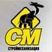 КСУ ОАО «Строймеханизация» не останавливается! КСУ ОАО «Строймеханизация» не останавливается!