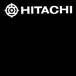 Hitachi: минибум! Hitachi: минибум!