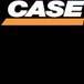 Case поставила первые бронированные экскаваторы-погрузчики для армии США Case поставила первые бронированные экскаваторы-погрузчики для армии США