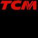 Kawasaki, Hitachi и TCM сформировали альянс Kawasaki, Hitachi и TCM сформировали альянс