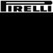 «Ростехнологии» и Pirelli подписали соглашение о строительстве завода в Тольятти «Ростехнологии» и Pirelli подписали соглашение о строительстве завода в Тольятти