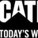 Caterpillar представила усовершенствованные бульдозеры D11T и D11T CD Caterpillar представила усовершенствованные бульдозеры D11T и D11T CD