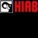 Новый кран-манипулятор XS 855 от Hiab Новый кран-манипулятор XS 855 от Hiab