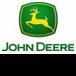 Идут переговоры о создании совместного предприятия Ashok Leyland и John Deere Идут переговоры о создании совместного предприятия Ashok Leyland и John Deere