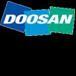 Doosan Infracore купил Advanced Technology Lubben Doosan Infracore купил Advanced Technology Lubben