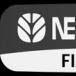 New Holland представляет экскаватор-бульдозер Blade Runner Series B New Holland представляет экскаватор-бульдозер Blade Runner Series B