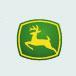 Deere & Co. и индийская компания Ashok Leyland Ltd. создают совместное производство Deere & Co. и индийская компания Ashok Leyland Ltd. создают совместное производство