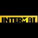 Международная выставка строительной техники INTERMAT 2009 пройдет в Париже в апреле 2009 года Международная выставка строительной техники INTERMAT 2009 пройдет в Париже в апреле 2009 года