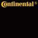 Continental представила новую шину для рулевой оси HSU1 Continental представила новую шину для рулевой оси HSU1
