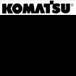 Магнитогорский металлургический комбинат выбрал вилочные погрузчики Komatsu Магнитогорский металлургический комбинат выбрал вилочные погрузчики Komatsu