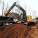 Строительные новинки от John Deere Строительные новинки от John Deere