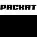 ОАО «РАСКАТ» - лучшее предприятие дорожного машиностроения в России ОАО «РАСКАТ» - лучшее предприятие дорожного машиностроения в России