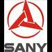 Техника компании Sany Heavy Industry стала самой продаваемой в Китае этим летом. Техника компании Sany Heavy Industry стала самой продаваемой в Китае этим летом.