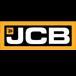 JCB ПРЕДСТАВИЛА НОВЫЙ ДВИГАТЕЛЬ JCB ПРЕДСТАВИЛА НОВЫЙ ДВИГАТЕЛЬ