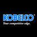 ДЕСЯТОЕ ПОКОЛЕНИЕ ЭКСКАВАТОРОВ KOBELCO ДЕСЯТОЕ ПОКОЛЕНИЕ ЭКСКАВАТОРОВ KOBELCO