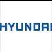 HYUNDAI ВЫПУСТИЛА ЛИНЕЙКУ КОМПАКТНЫХ ЭКСКАВАТОРОВ HYUNDAI ВЫПУСТИЛА ЛИНЕЙКУ КОМПАКТНЫХ ЭКСКАВАТОРОВ