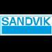 Новый компактный мобильный грохот QE241 от Sandvik Construction Новый компактный мобильный грохот QE241 от Sandvik Construction