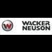 НОВАЯ ЛИНЕЙКА ЭКСКАВАТОРОВ WACKER NEUSON НОВАЯ ЛИНЕЙКА ЭКСКАВАТОРОВ WACKER NEUSON