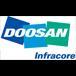 ТРИ НОВИНОК ОТ DOOSAN ТРИ НОВИНОК ОТ DOOSAN