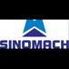 SINOMACH ПРЕДСТАВИЛА НОВЫЙ МОЩНЫЙ САМОСВАЛ SINOMACH ПРЕДСТАВИЛА НОВЫЙ МОЩНЫЙ САМОСВАЛ
