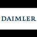 Daimler протестировал систему автопилота на грузовиках Daimler протестировал систему автопилота на грузовиках