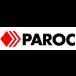 PAROC ПОЛУЧИЛА НАГРАДУ PAROC ПОЛУЧИЛА НАГРАДУ