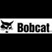 BOBCAT ПРЕДСТАВИЛ ЭКОНОМИЧНЫЙ МИНИ-ПОГРУЗЧИК BOBCAT ПРЕДСТАВИЛ ЭКОНОМИЧНЫЙ МИНИ-ПОГРУЗЧИК