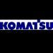 Предложение Komatsu к Олимпиаде-2020: автоматика вместо строителей Предложение Komatsu к Олимпиаде-2020: автоматика вместо строителей