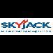 НОВЫЕ ТЕЛЕСКОПИЧЕСКИЕ ПОГРУЗЧИКИ ОТ SKYJACK НОВЫЕ ТЕЛЕСКОПИЧЕСКИЕ ПОГРУЗЧИКИ ОТ SKYJACK