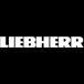LIEBHERR ПРЕДСТАВИТ НОВУЮ ЛИНЕЙКУ ТРАКТОРОВ LIEBHERR ПРЕДСТАВИТ НОВУЮ ЛИНЕЙКУ ТРАКТОРОВ