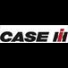 CASE ПРЕДСТАВИЛА ДВА НОВЫХ ЭКСКАВАТОРА CASE ПРЕДСТАВИЛА ДВА НОВЫХ ЭКСКАВАТОРА
