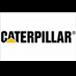 НОВЫЙ ЭКСКАВАТОР ОТ CATERPILLAR - ЭКОНОМИЧНОСТЬ И НАДЕЖНОСТЬ НОВЫЙ ЭКСКАВАТОР ОТ CATERPILLAR - ЭКОНОМИЧНОСТЬ И НАДЕЖНОСТЬ
