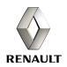 Renault представил Trucks D с 11-литровым мотором Renault представил Trucks D с 11-литровым мотором