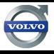КРАШ-ТЕСТ САМОСВАЛА VOLVO ДОВЕРИЛИ ЧЕТЫРЕХЛЕТНЕЙ ДЕВОЧКЕ КРАШ-ТЕСТ САМОСВАЛА VOLVO ДОВЕРИЛИ ЧЕТЫРЕХЛЕТНЕЙ ДЕВОЧКЕ