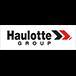 НОВАЯ ЛИНЕЙКА ТЯЖЕЛЫХ МАШИН ОТ HAULOTTE НОВАЯ ЛИНЕЙКА ТЯЖЕЛЫХ МАШИН ОТ HAULOTTE