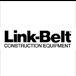LINK-BELT ЗАПУСТИЛА НОВУЮ ЛИНЕЙКУ ЭКСКАВАТОРОВ LINK-BELT ЗАПУСТИЛА НОВУЮ ЛИНЕЙКУ ЭКСКАВАТОРОВ