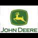 ЭКОНОМИЧНЫЙ СИЛАЧ ОТ JOHN DEERE ЭКОНОМИЧНЫЙ СИЛАЧ ОТ JOHN DEERE