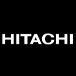 Парк машин Hitachi обеспечивает идеальную поддержку на сложном гренландском проекте Парк машин Hitachi обеспечивает идеальную поддержку на сложном гренландском проекте