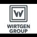 Специалист по холодному фрезерованию компания Wirtgen расширила серию F новыми моделями, выпустив на рынок
W 220 F (i) и W 250 F (i). Специалист по холодному фрезерованию компания Wirtgen расширила серию F новыми моделями, выпустив на рынок
W 220 F (i) и W 250 F (i).