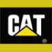 Caterpillar выпустила новый мини-экскаватор
