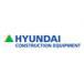 Hyundai начнет выпуск экологичных топливных элементов Hyundai начнет выпуск экологичных топливных элементов
