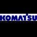 Komatsu среди лидеров в борьбе с глобальным потеплением Komatsu среди лидеров в борьбе с глобальным потеплением
