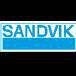 Новинка от Sandvik Новинка от Sandvik